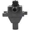 Image de Bobine d'allumage BOSCH 1 227 030 059