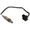 Image de Sonde lambda BOSCH 0 258 003 759