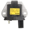 Image de Bobine d'allumage BOSCH 0 221 502 009