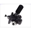 Image de Pompe à carburant BOSCH 0 440 008 089