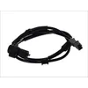 Image de Capteur, vitesse de roue BOSCH 0 265 006 389