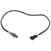 Image de Sonde lambda BOSCH 0 258 006 189