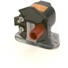 Image de Bobine d'allumage BOSCH 0 221 502 429