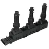 Image de Bobine d'allumage BOSCH 0 221 503 014