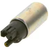 Image de Pompe à carburant BOSCH 0 580 453 453