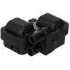 Image de Bobine d'allumage BOSCH 0 221 503 035
