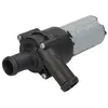 Image de Pompe à eau, chauffage autonome BOSCH 0 392 020 073
