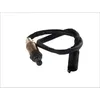 Image de Sonde lambda BOSCH 0 258 003 475
