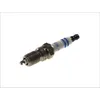 Image de Bougie d'allumage BOSCH 0 242 229 652, 1 pièce