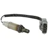Image de Sonde lambda BOSCH 0 258 005 211