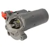 Image de Démarreur BOSCH 0 986 018 310