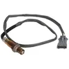 Image de Sonde lambda BOSCH 0 258 006 175