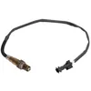 Image de Sonde lambda BOSCH 0 258 006 174