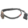 Image de Sonde lambda BOSCH 0 258 006 199