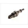 Image de Bougie d'allumage BOSCH 0 242 235 663, 1 pièce