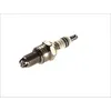 Image de Bougie d'allumage BOSCH 0 242 235 664, 1 pièce