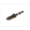Image de Bougie d'allumage BOSCH 0 242 235 661, 1 pièce