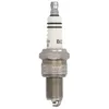 Image de Bougie d'allumage BOSCH 0 242 225 599, 1 pièce