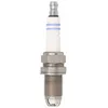Image de Bougie d'allumage BOSCH 0 242 229 654, 1 pièce