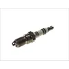 Image de Bougie d'allumage BOSCH 0 242 229 655, 1 pièce
