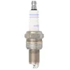 Image de Bougie d'allumage BOSCH 0 242 229 656, 1 pièce
