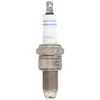 Image de Bougie d'allumage BOSCH 0 242 229 658, 1 pièce