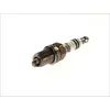Image de Bougie d'allumage BOSCH 0 242 229 659, 1 pièce