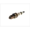 Image de Bougie d'allumage BOSCH 0 242 229 660, 1 pièce