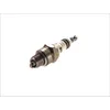 Image de Bougie d'allumage BOSCH 0 242 235 665, 1 pièce