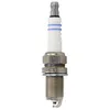 Image de Bougie d'allumage BOSCH 0 242 235 666, 1 pièce