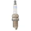 Image de Bougie d'allumage BOSCH 0 242 235 667, 1 pièce