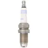 Image de Bougie d'allumage BOSCH 0 242 235 668, 1 pièce