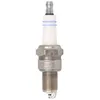Image de Bougie d'allumage BOSCH 0 242 240 592, 1 pièce