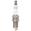 Image de Bougie d'allumage BOSCH 0 242 240 593, 1 pièce