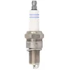Image de Bougie d'allumage BOSCH 0 242 245 552, 1 pièce