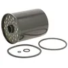 Image de Filtre à carburant BOSCH 1 457 434 200