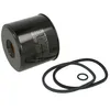 Image de Filtre à carburant BOSCH 1 457 434 201