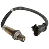 Image de Sonde lambda BOSCH 0 258 006 294