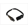 Image de Sonde lambda BOSCH 0 258 006 295