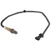 Image de Sonde lambda BOSCH 0 258 006 197