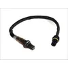 Image de Sonde lambda BOSCH 0 258 006 125