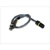 Image de Sonde lambda BOSCH 0 258 006 167
