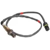 Image de Sonde lambda BOSCH 0 258 006 318