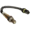 Image de Sonde lambda BOSCH 0 258 006 330