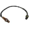 Image de Sonde lambda BOSCH 0 258 006 274