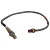 Image de Sonde lambda BOSCH 0 258 006 324