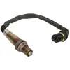 Image de Sonde lambda BOSCH 0 258 006 276