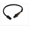 Image de Sonde lambda BOSCH 0 258 006 272