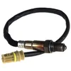 Image de Sonde lambda BOSCH 0 258 006 328