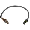 Image de Sonde lambda BOSCH 0 258 006 353